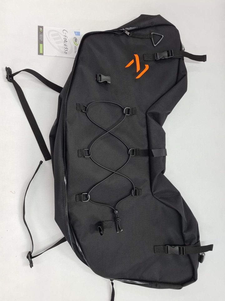 CF-Moto-550-3-rotated