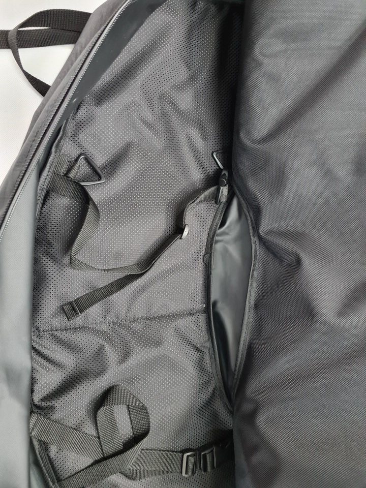 C Force 850, 1000 – Bild 3