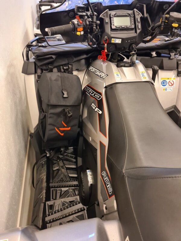 Polaris-570-zledbag